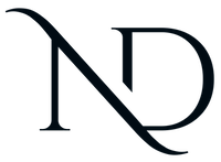 Logo_Black_Square_200